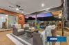 72 Shetland Drive, Moama, NSW 2731-Image