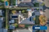 72 Shetland Drive, Moama, NSW 2731-Image