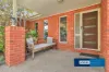 72 Shetland Drive, Moama, NSW 2731-Image