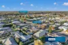 72 Shetland Drive, Moama, NSW 2731-Image