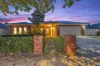 72 Shetland Drive, Moama, NSW 2731-Image