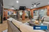72 Shetland Drive, Moama, NSW 2731-Image