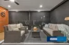 72 Shetland Drive, Moama, NSW 2731-Image