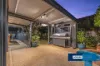72 Shetland Drive, Moama, NSW 2731-Image