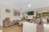 72 Shetland Drive, Moama, NSW 2731-Image