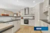 72 Shetland Drive, Moama, NSW 2731-Image