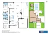 72 Shetland Drive, Moama, NSW 2731-Floorplan