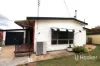 72 Short Street, Inverell, NSW 2360