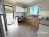 72 Short Street, Inverell, NSW 2360-Image
