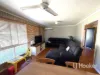 72 Short Street, Inverell, NSW 2360-Image