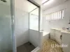 72 Short Street, Inverell, NSW 2360-Image