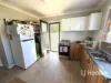 72 Short Street, Inverell, NSW 2360-Image