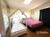 72 Short Street, Inverell, NSW 2360-Image