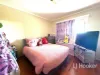 72 Short Street, Inverell, NSW 2360-Image