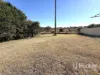 72 Short Street, Inverell, NSW 2360-Image