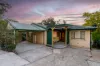 72 Singles Ridge Road, Winmalee, NSW 2777