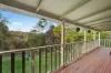 72 Singles Ridge Road, Winmalee, NSW 2777-Image