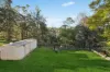 72 Singles Ridge Road, Winmalee, NSW 2777-Image