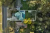 72 Singles Ridge Road, Winmalee, NSW 2777-Image