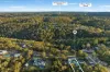72 Singles Ridge Road, Winmalee, NSW 2777-Image