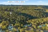 72 Singles Ridge Road, Winmalee, NSW 2777-Image