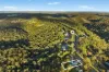 72 Singles Ridge Road, Winmalee, NSW 2777-Image