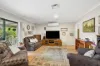 72 Singles Ridge Road, Winmalee, NSW 2777-Image