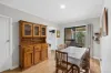 72 Singles Ridge Road, Winmalee, NSW 2777-Image
