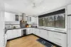 72 Singles Ridge Road, Winmalee, NSW 2777-Image