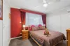 72 Singles Ridge Road, Winmalee, NSW 2777-Image