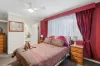 72 Singles Ridge Road, Winmalee, NSW 2777-Image