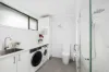 72 Singles Ridge Road, Winmalee, NSW 2777-Image