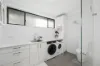 72 Singles Ridge Road, Winmalee, NSW 2777-Image