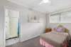 72 Singles Ridge Road, Winmalee, NSW 2777-Image