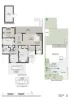 72 Singles Ridge Road, Winmalee, NSW 2777-Floorplan