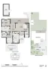72 Singles Ridge Road, Winmalee, NSW 2777-Floorplan