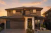 72 Sixteenth Avenue, Austral NSW 2179-Image
