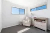 72 Sixteenth Avenue, Austral NSW 2179-Image