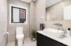 72 Sixteenth Avenue, Austral NSW 2179-Image