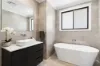 72 Sixteenth Avenue, Austral NSW 2179-Image