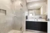 72 Sixteenth Avenue, Austral NSW 2179-Image