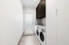 72 Sixteenth Avenue, Austral NSW 2179-Image
