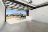 72 Sixteenth Avenue, Austral NSW 2179-Image
