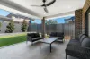 72 Sixteenth Avenue, Austral NSW 2179-Image