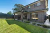 72 Sixteenth Avenue, Austral NSW 2179-Image