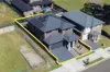 72 Sixteenth Avenue, Austral NSW 2179-Image