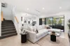 72 Sixteenth Avenue, Austral NSW 2179-Image
