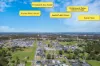 72 Sixteenth Avenue, Austral NSW 2179-Image