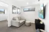 72 Sixteenth Avenue, Austral NSW 2179-Image