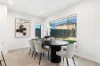 72 Sixteenth Avenue, Austral NSW 2179-Image